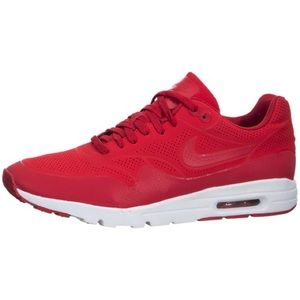Nike Women’s Air Max 1 Ultra Moire